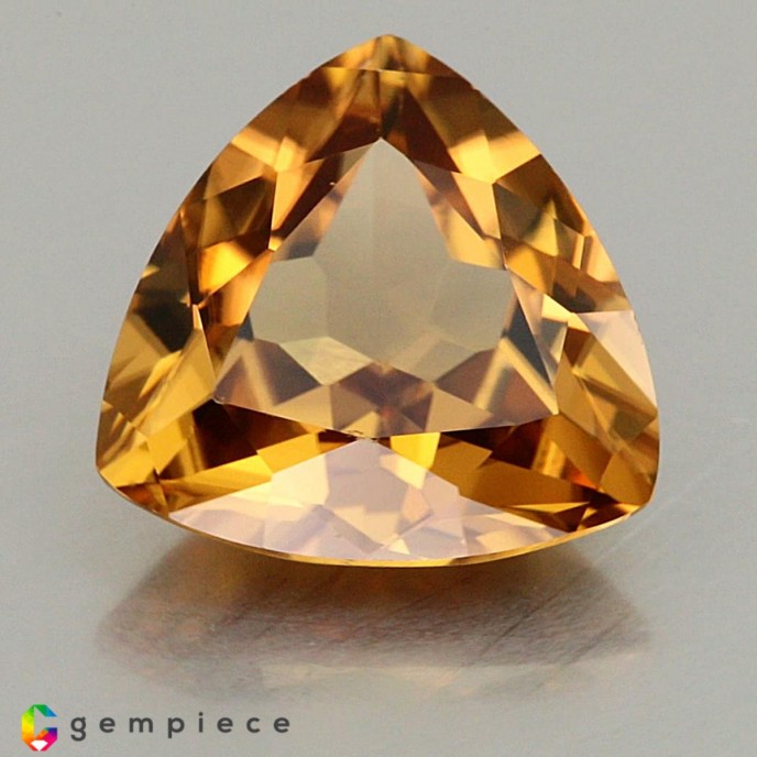 zircon Zircon image