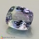 tanzanite image