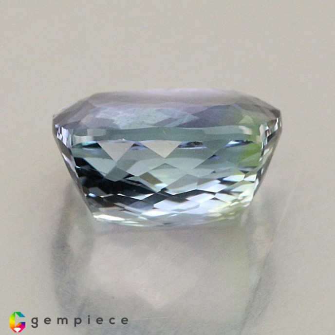 tanzanite image