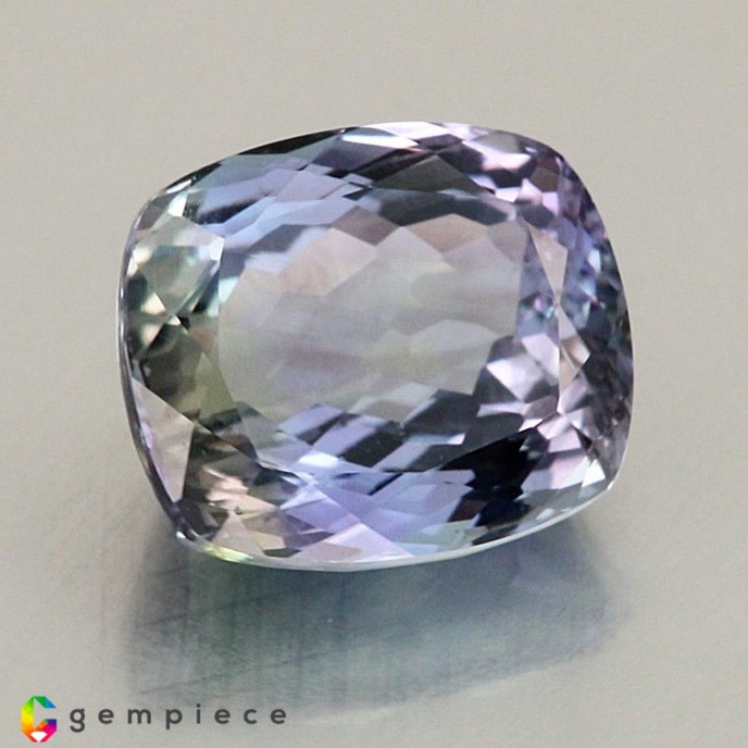 tanzanite image