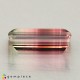 Showing image for tourmaline tourmaline image