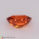 Showing image for spessartite garnet spessartite garnet image