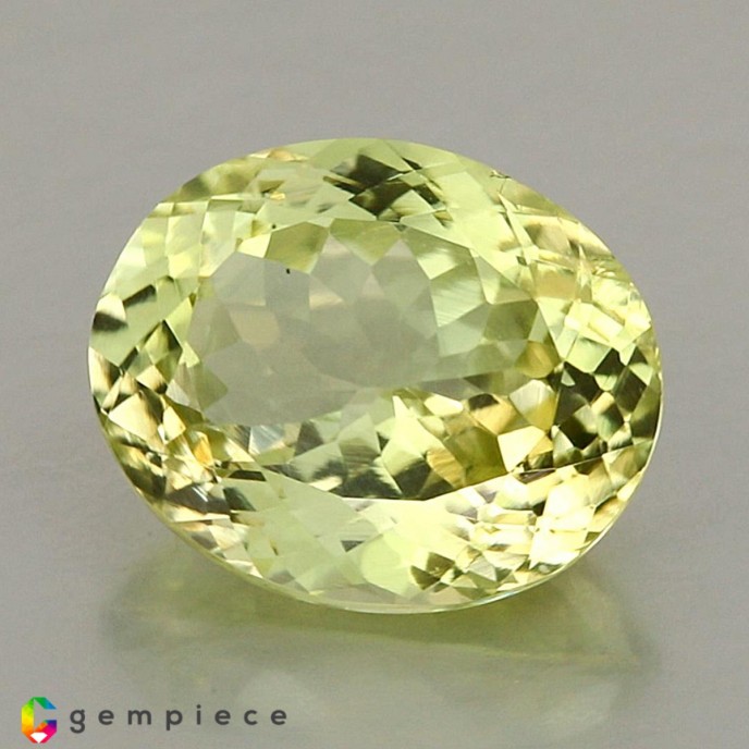 Showing image for sillimanite sillimanite Sillimanite image