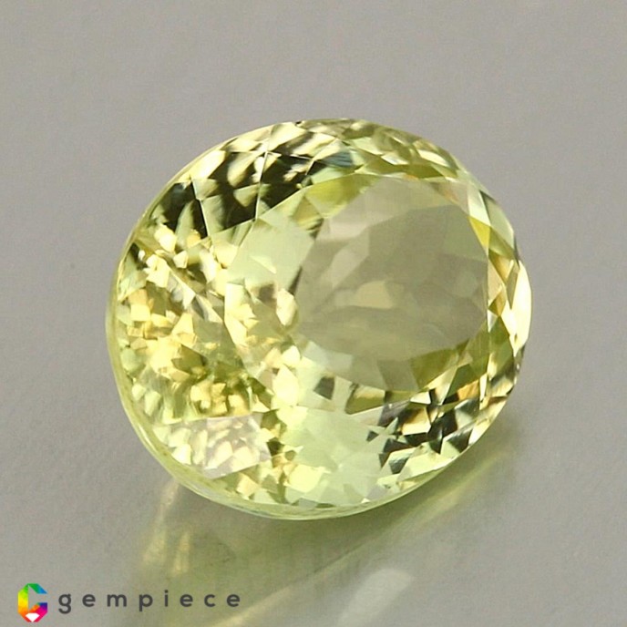Showing image for sillimanite sillimanite Sillimanite image