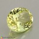 Showing image for sillimanite sillimanite Sillimanite image
