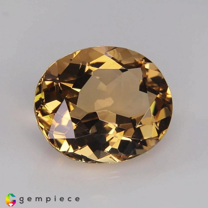 Showing image for beryl beryl Beryl image