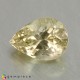 Showing image for grossular garnet grossular garnet Grossular Garnet image