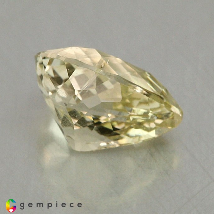 Showing image for grossular garnet grossular garnet Grossular Garnet image
