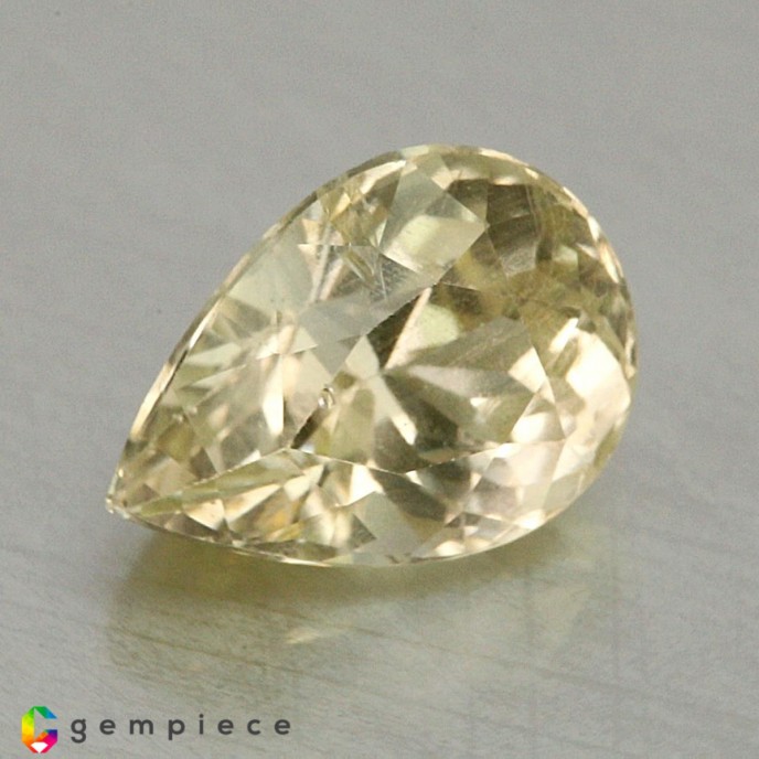 Showing image for grossular garnet grossular garnet Grossular Garnet image