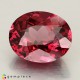 Showing image for rhodolite garnet rhodolite garnet Rhodolite Garnet image