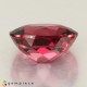 Showing image for rhodolite garnet rhodolite garnet Rhodolite Garnet image