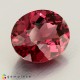 Showing image for rhodolite garnet rhodolite garnet Rhodolite Garnet image