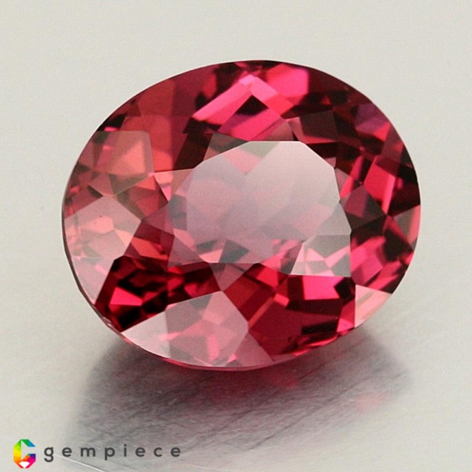 Showing image for rhodolite garnet rhodolite garnet Rhodolite Garnet image