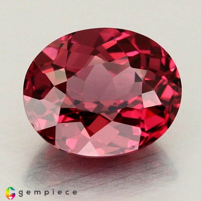 Showing image for rhodolite garnet rhodolite garnet Rhodolite Garnet image
