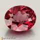 Showing image for rhodolite garnet rhodolite garnet Rhodolite Garnet image