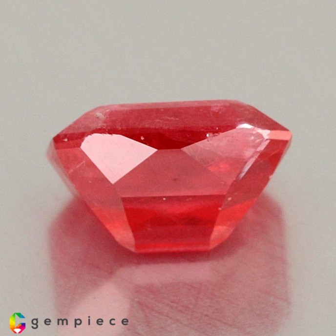 Showing image for rhodonite rhodonite Rhodonite image