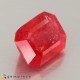 Showing image for rhodonite rhodonite Rhodonite image