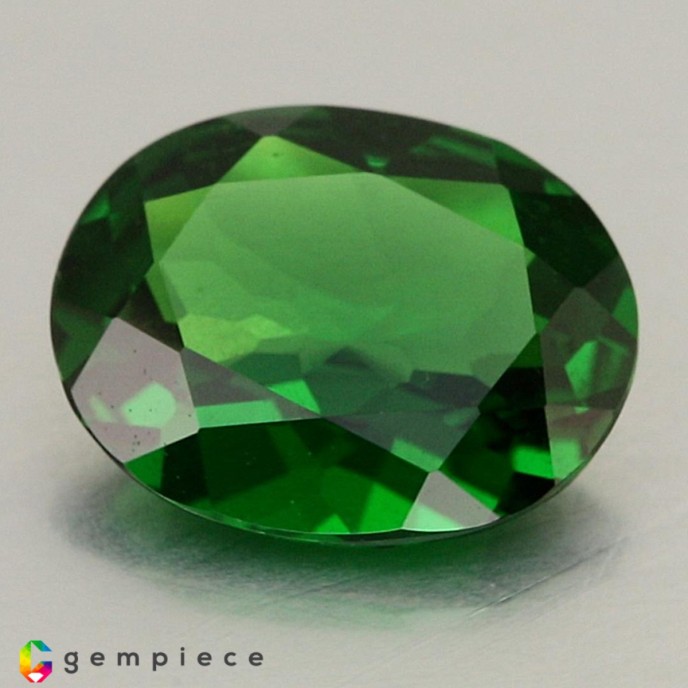 Showing image for tsavorite garnet tsavorite garnet Tsavorite Garnet image