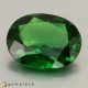 Showing image for tsavorite garnet tsavorite garnet Tsavorite Garnet image