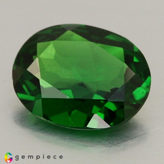 Showing image for tsavorite garnet tsavorite garnet Tsavorite Garnet image