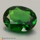 Showing image for tsavorite garnet tsavorite garnet Tsavorite Garnet image