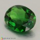 Showing image for tsavorite garnet tsavorite garnet Tsavorite Garnet image