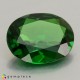 Showing image for tsavorite garnet tsavorite garnet Tsavorite Garnet image