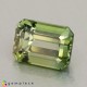 Showing image for tourmaline tourmaline image