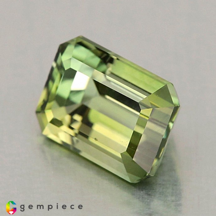 Showing image for tourmaline tourmaline image