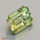Showing image for tourmaline tourmaline image