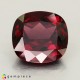 Showing image for rhodolite garnet rhodolite garnet image