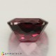 Showing image for rhodolite garnet rhodolite garnet image