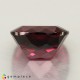 rhodolite garnet image