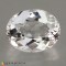 beryl  2.84cts - 10x8mm