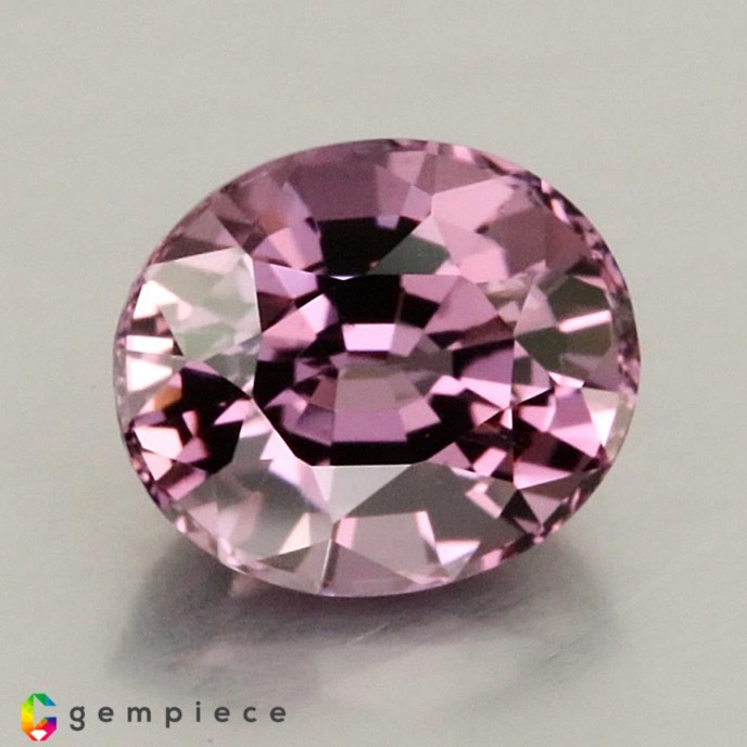 Showing image for spinel spinel Spinel image
