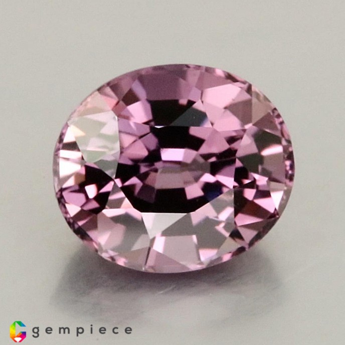 Showing image for spinel spinel Spinel image