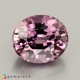 Showing image for spinel spinel Spinel image