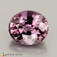 Showing image for spinel spinel Spinel image