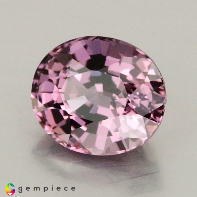 Showing image for spinel spinel Spinel image