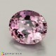 Showing image for spinel spinel Spinel image