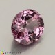 Showing image for spinel spinel Spinel image