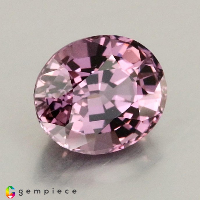 Showing image for spinel spinel Spinel image