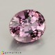 Showing image for spinel spinel Spinel image