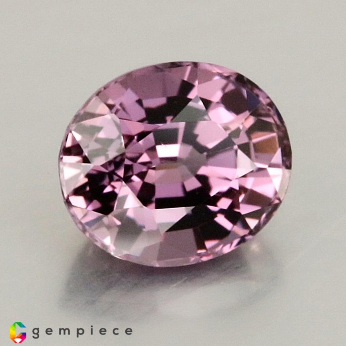 Showing image for spinel spinel Spinel image