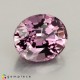 Showing image for spinel spinel Spinel image