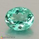 Showing image for apatite apatite Apatite image