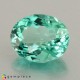 Showing image for apatite apatite Apatite image