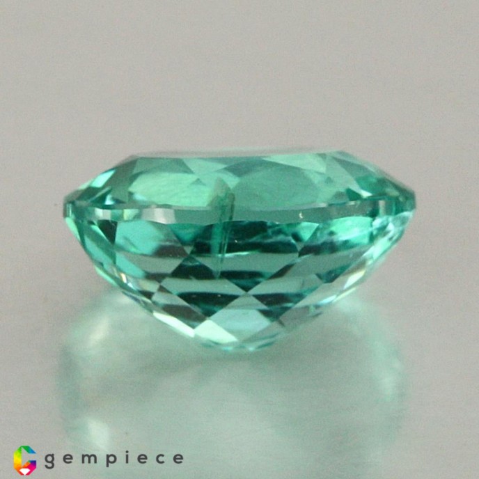 Showing image for apatite apatite Apatite image