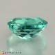 Showing image for apatite apatite Apatite image