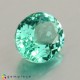 Showing image for apatite apatite Apatite image